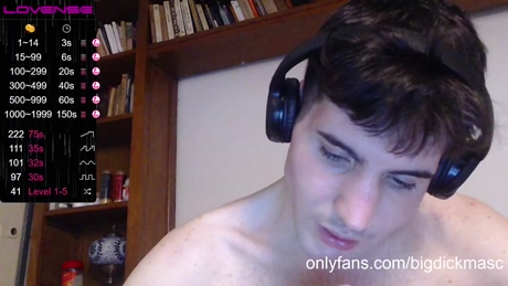bigdick_masc  25-03-2022